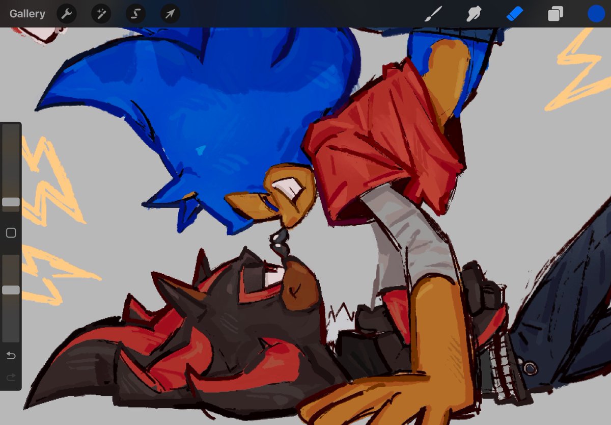 tuttifrvttii's tweet photo. putting this up again cuz it got reposted on pinterest with no credit im marking my territory
#sonadow https://t.co/Qk6TmmPJ4W