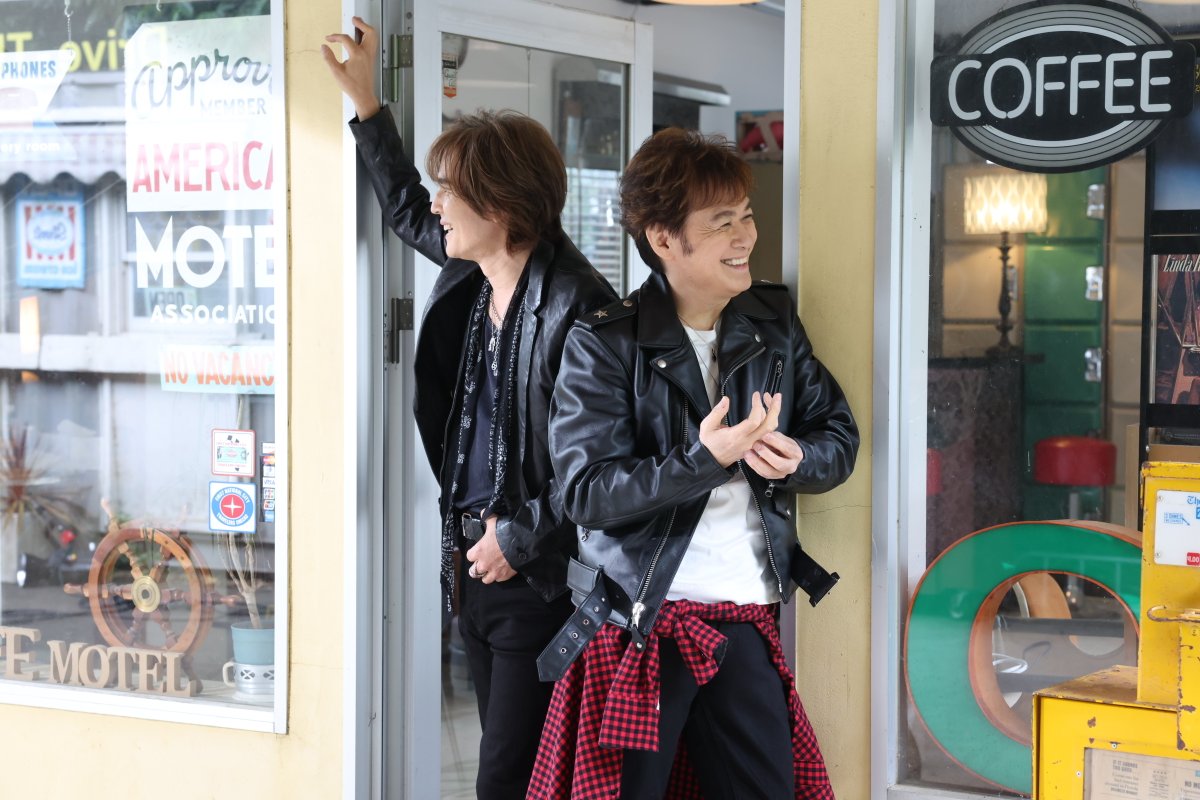 everydayyoshim1's tweet photo. おもくようもざいもす☀️
　おおおおっし
10月1日　ROX初LIVE
　　　大いに騒ぎましょう ☝️😁
🎠🎠🎠🎠🎠🎠🎠🎠🎠🎠🎠🎠🎠🎠🎠
#植草克秀
#ヨシマサ
#ROX66 
#曲もやるよ笑 https://t.co/LMxG4u8fa6