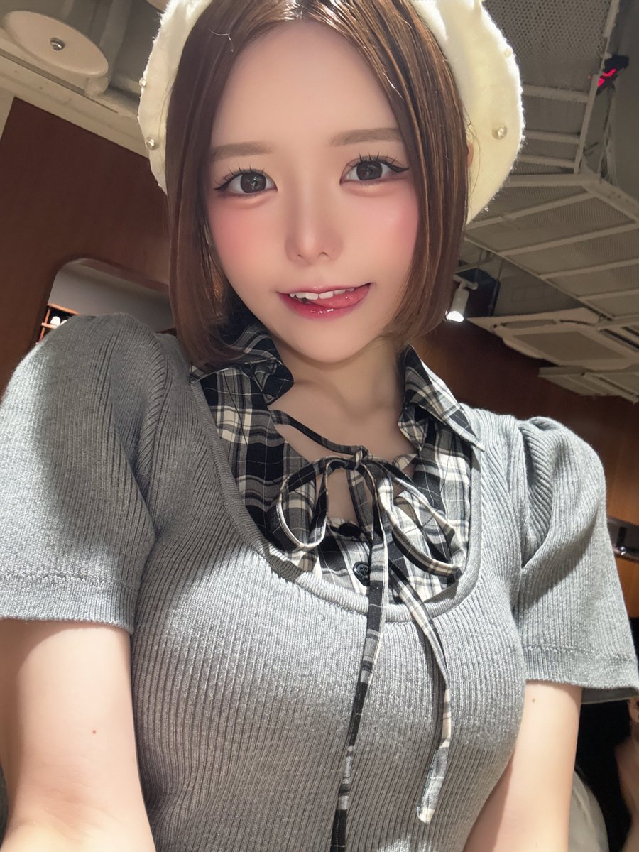 ranaqura_amino's tweet photo. おはようしてっ https://t.co/WEr6NnmdUX