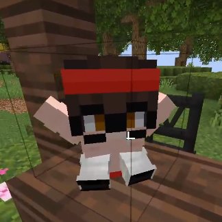 jnkaat's tweet photo. UN MUÑEQUITO DE JUAN CUBITO OMGG SO CUTEE😭😭🤏 https://t.co/b3t3RRGrcn