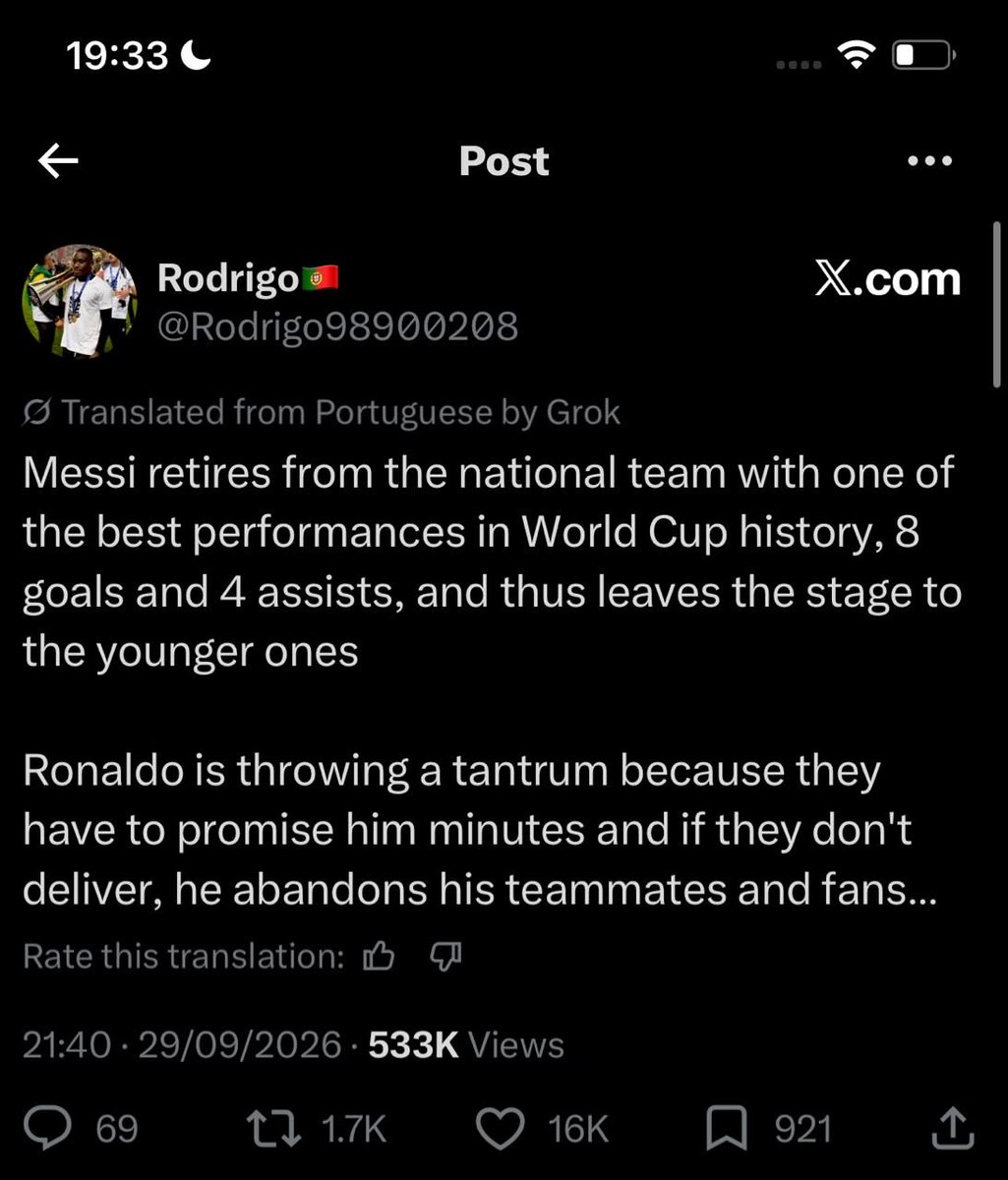 Kobbie_10's tweet photo. Pendu too useless bro
Imagine being kicked out cuz u wan take their life 😂😂

Somebody Goat 😭 https://t.co/fbjSrxjG9W