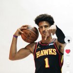 Photo by iwake up wavy, baby(WE TALK HAWKS TV) (@ToneGully)
