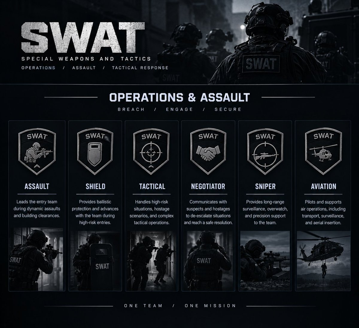 iii__k7's tweet photo. SWAT WINGS https://t.co/iXa6tmTuVU