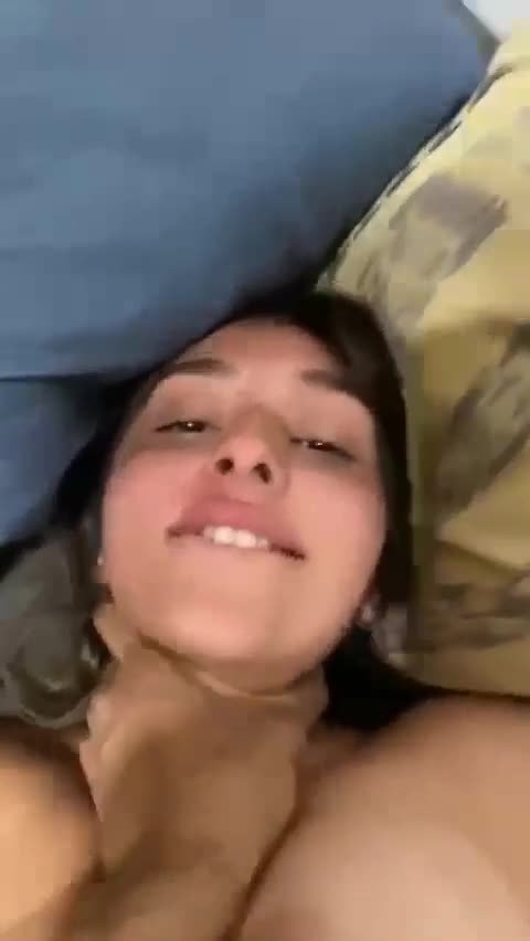 cavalonasdoBr's tweet photo. 🔥 CAIU NA NET! 😳💥

Comendo a enteada quando a esposa não ta em casa🔥
"A minha mulher nem imagina que eu ando comendo a filha dela"😳💥
Veja completo 👇🔥
https://t.co/tuOsJGvpdf https://t.co/Aw5eRPH0Ic