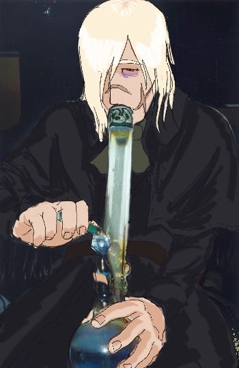 fudanshi005's tweet photo. ok this is new Gravekeeper ability to hit the bong #idv #andrewkreiss https://t.co/6LsNLPk04I