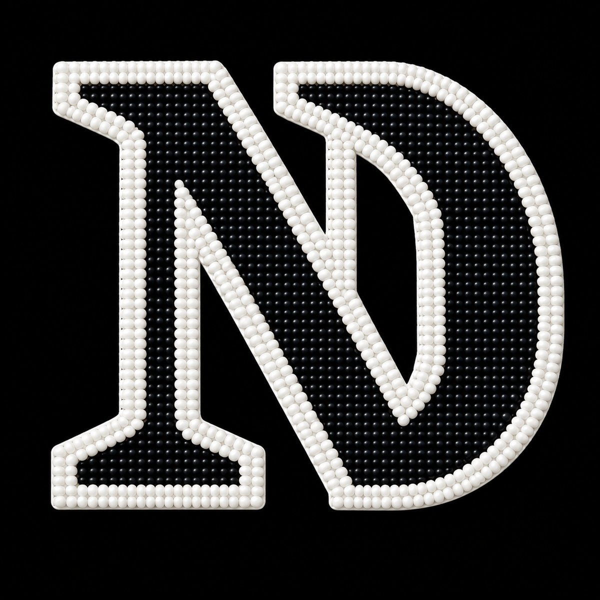 BrianJamesND's tweet photo. Spent part of today finally giving Nightcoder Designs its own LinkedIn page.
Weird seeing it sitting there as its own thing.
For a long time ND was basically me, a pile of repos, half-built systems, research, good ideas, bad ideas, and a refusal to stop fucking with things until they made sense.
It’s still not some huge company pretending to be more than it is.
But it’s starting to feel like something that can stand on its own.