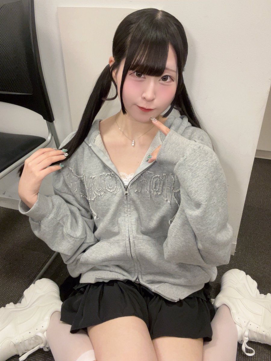 mebukimeime's tweet photo. 甘くてズルいね ♡ https://t.co/Ye07vc7VSY