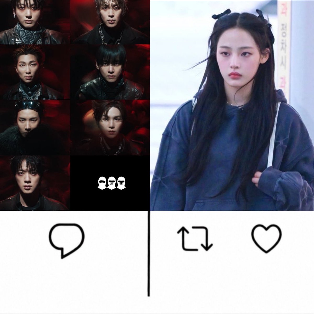 haerinscode's tweet photo. https://t.co/ANlWS4nNGR