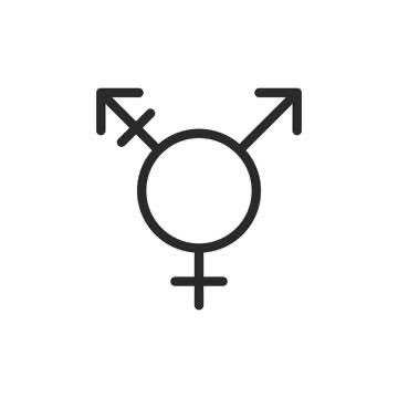 kiwii2891's tweet photo. harry’s jacket having the trans symbol on the lining 🩵🩷🤍🩷🩵 https://t.co/oT2NH49qqE