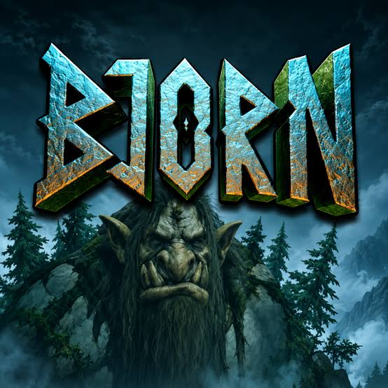 MercyRewards's tweet photo. 🌳NEW SLOT  =  Bjorn

▶️Paylines: Cluster Pays
▶️Total RTP: 94.22%
▶️Max Win: 5,000x
▶️Volatility: High
💠Provider: Thunderkick

🍀Try it here - https://t.co/kDbTvNxmpX

🎁 $30.000 Monthly Leaderboard + $500 Bonus For Top Wager Each Week (Keep 100%) https://t.co/vVqs96qAVp
