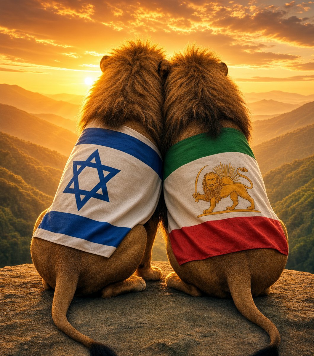 beit_Hmikdash's tweet photo. با هم از این دوران عبور خواهیم کرد.⏳ https://t.co/9NCS6nEUdo