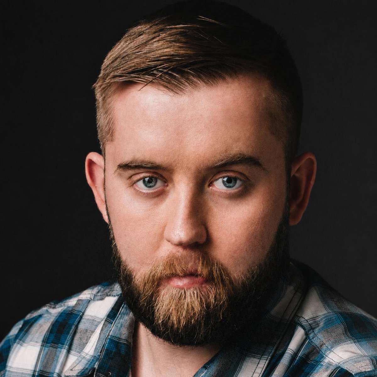 Cointelegraph's tweet photo. 🔥 NEW: Chainlink’s Sergey Nazarov says tokenization will create an efficient financial system for onchain cash, equities and funds that AI agents can easily access. https://t.co/WZqcL1tPf6