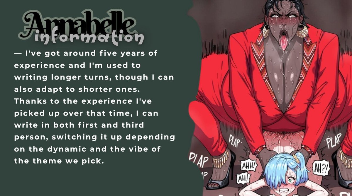 eboonystud's tweet photo. https://t.co/Bqo1A7Kyln