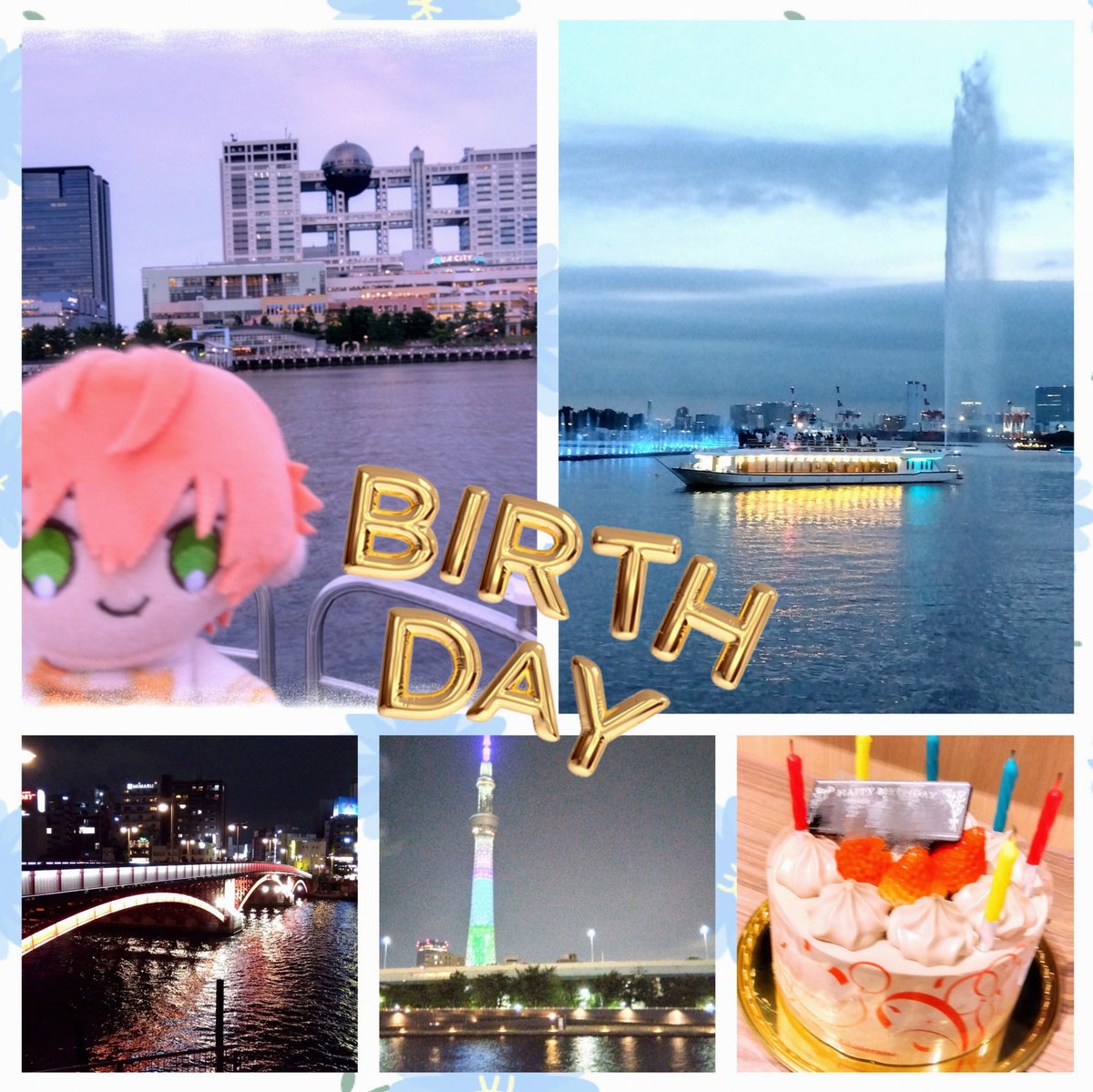 celesteush's tweet photo. 今のこの情緒不安定さはお酒のせいにしておこう https://t.co/kGRnqt8BFk