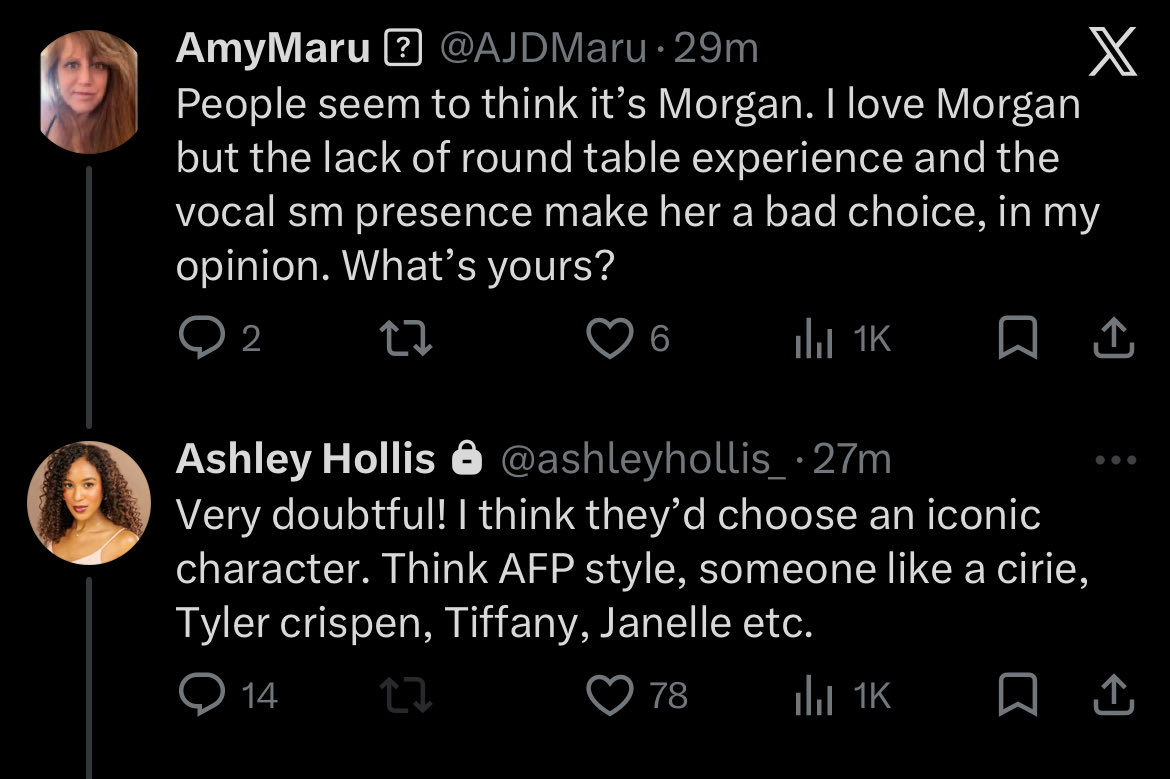 idkidkidknewto's tweet photo. the funniest person ever #bb28 https://t.co/Prwr64vDLq