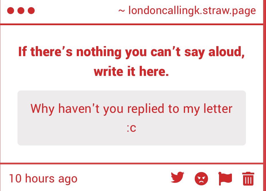LONDONCALLINGK's tweet photo. I have been rather occupied. Don't be so impatient… https://t.co/glvUnwmcZt