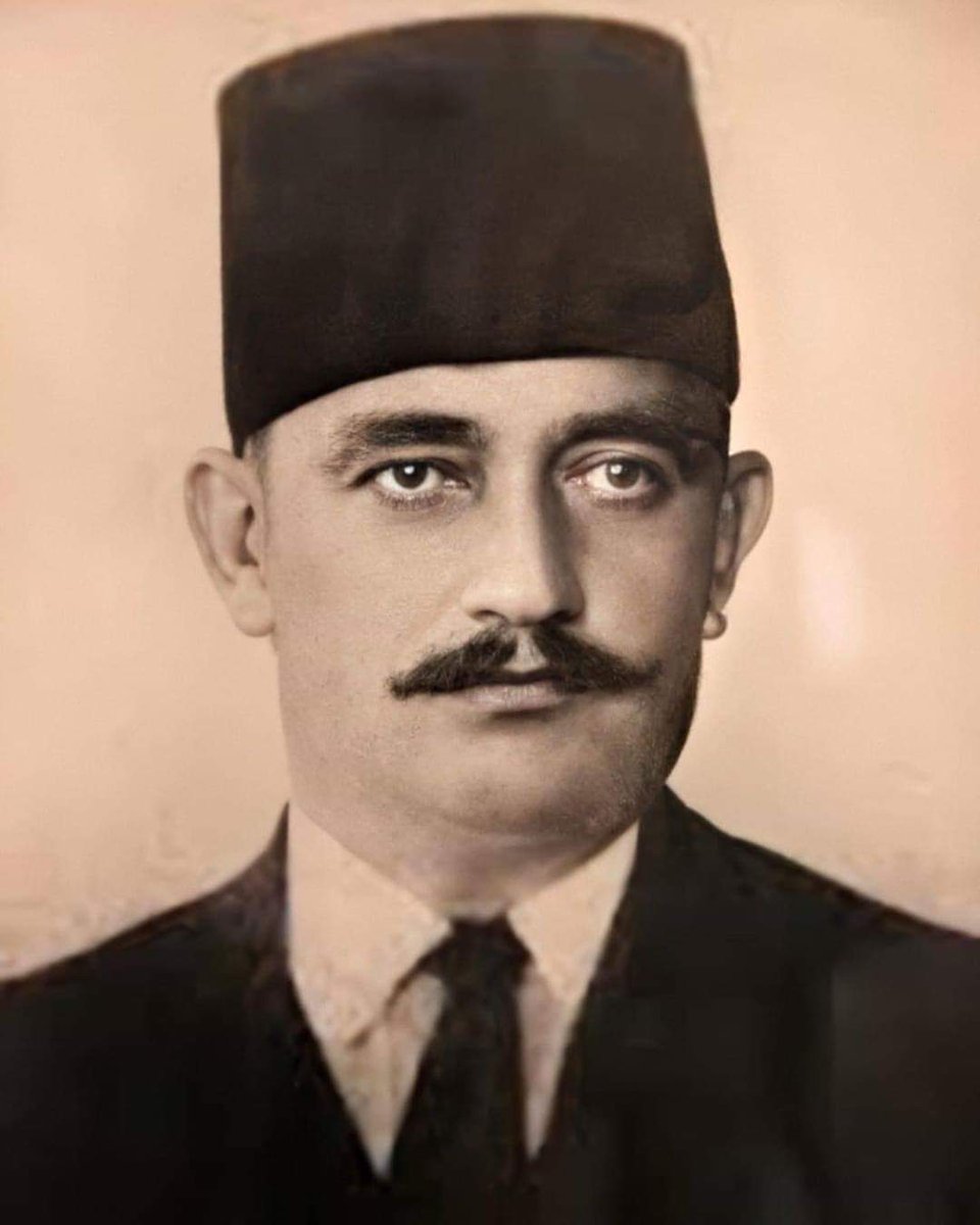 HAKANGKTRK56022's tweet photo. @diaryoffather Bu Video vesilesi ile 
Bandırma Vapur'u Kaptan'ı 
İSMAİL HAKKI DURUSU beyefendiyi 
Saygı ve Rahmet ile Anıyoruz https://t.co/gawwR5HzLK