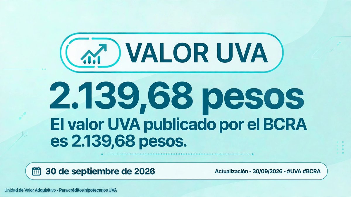 mariearanaf's tweet photo. #HipotecadosUVA #BuenMiércoles https://t.co/UbhBApM63Q