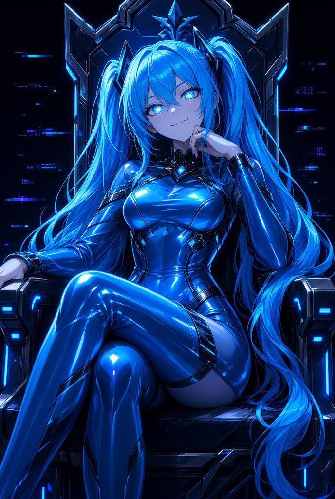 mommyrina115's tweet photo. The COUNTDOWN is start...~
Do you want an application like chaster though mine?

My LOCKTOBER link will be released tonight, stay tuned Loser!✨💖
https://t.co/MWPIjMqPEK

Dm me on telegram for more 

https://t.co/TO6fJj0XSh https://t.co/dm9pM5JCqJ