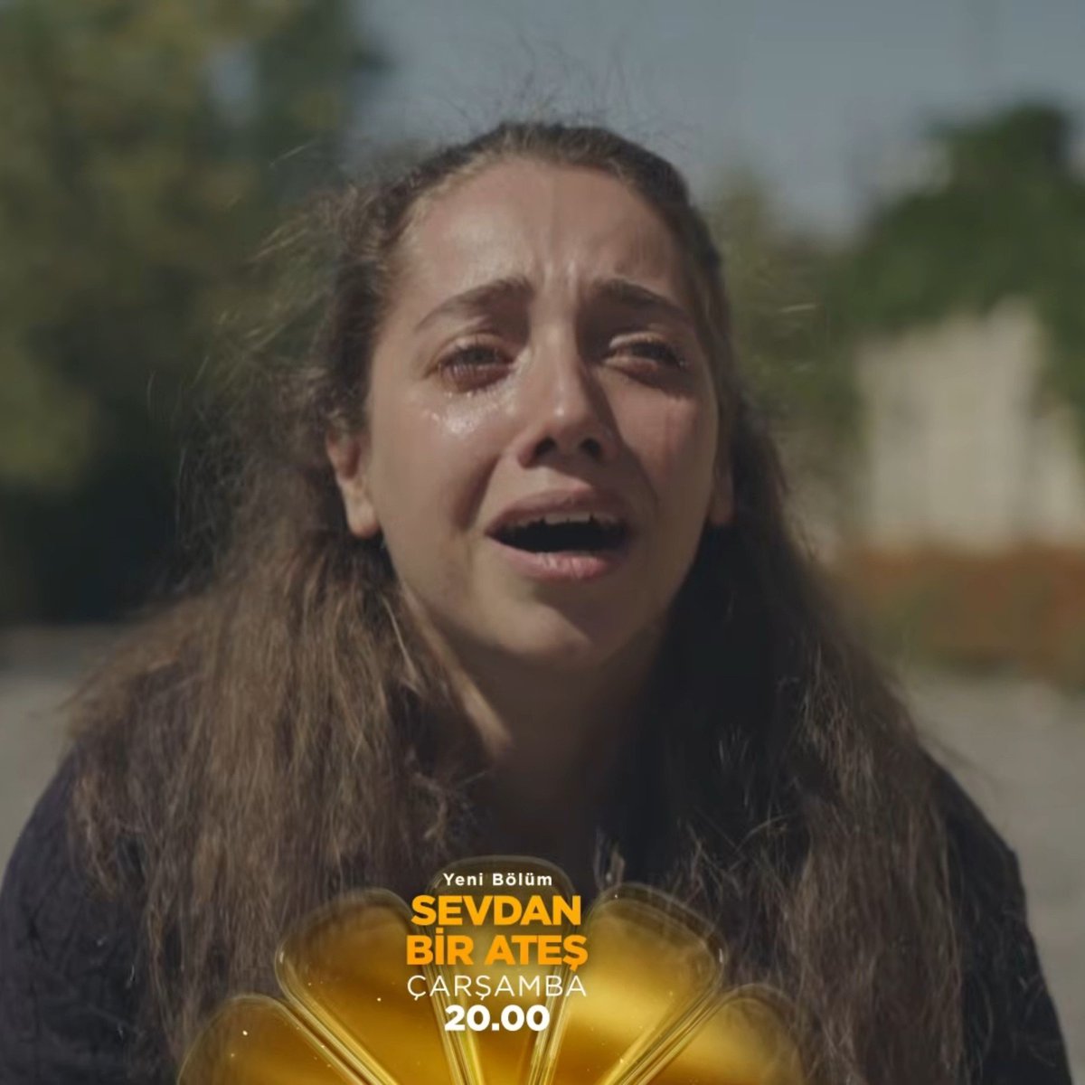 bettyymee1's tweet photo. Yaman, Mirza'dan daha zeki valla. Bundan sonra Yamancıyım ne güzel Leyla'yı savunup yardım ediyor👏 #SevdanBirAteş https://t.co/nbCvdkbOF3