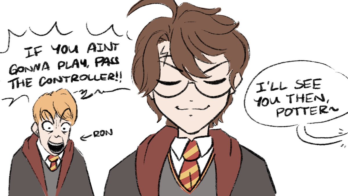 atomika39's tweet photo. Omake https://t.co/KoNmdN3VMV