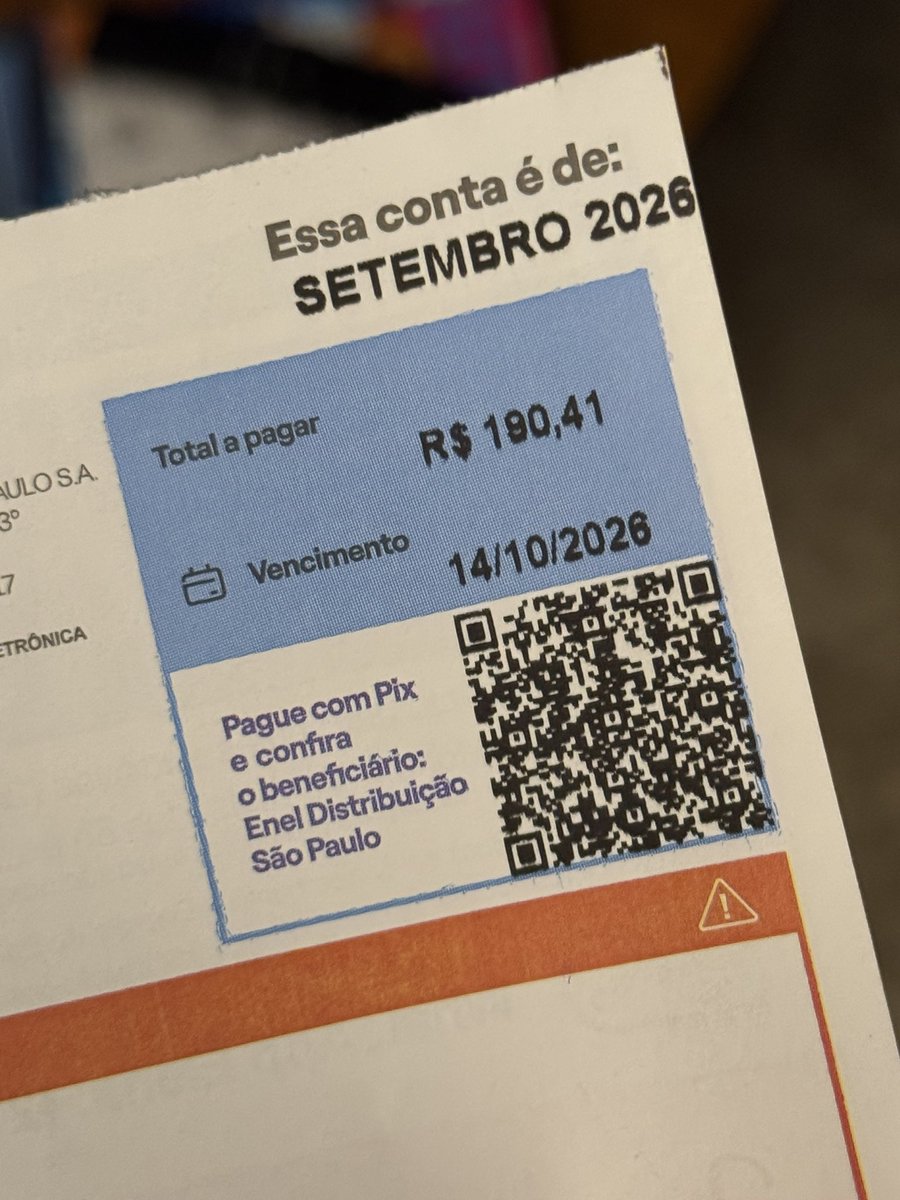 _kauesoares's tweet photo. deus está em todas as coisas https://t.co/LZKuiGPRRy
