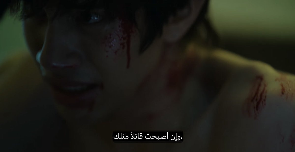Jiiv01's tweet photo. يادكتور لحظة الادراك ذي ماتجي الا بعد النيجه ولا ايش!! https://t.co/fUfjVH68VI