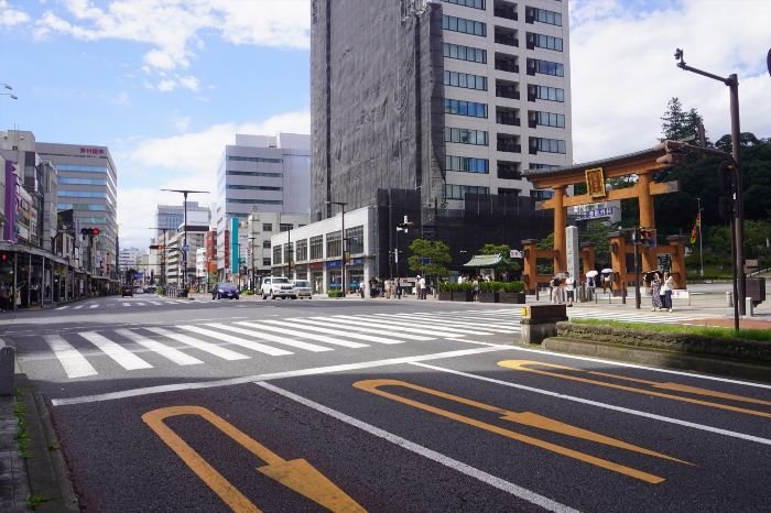 kiribou06341's tweet photo. 遂に都市計画決定された「ライトライン（芳賀・宇都宮LRT） JR宇都宮駅西側延伸」！！

JR宇都宮駅〜東武宇都宮駅前〜教育会館前を結ぶ約4.9kmに12停留場を整備へ！！ https://t.co/mziYTGtTlF https://t.co/Sx4r1kLoqa