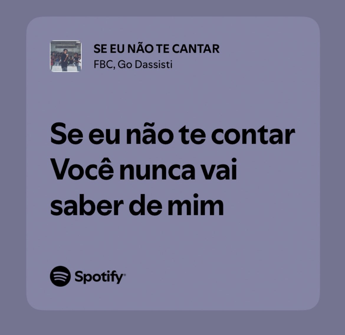 oiasminns2's tweet photo. nunca https://t.co/XQhdLpTFSY