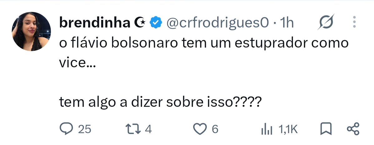 TumultoBR's tweet photo. Denunciem!! Alô  @Alfredogaspar_  mete um processo pra aprender a se comportar. https://t.co/gWfZ10iSRh