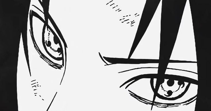 sasukedailydose's tweet photo. https://t.co/kiTumn620I