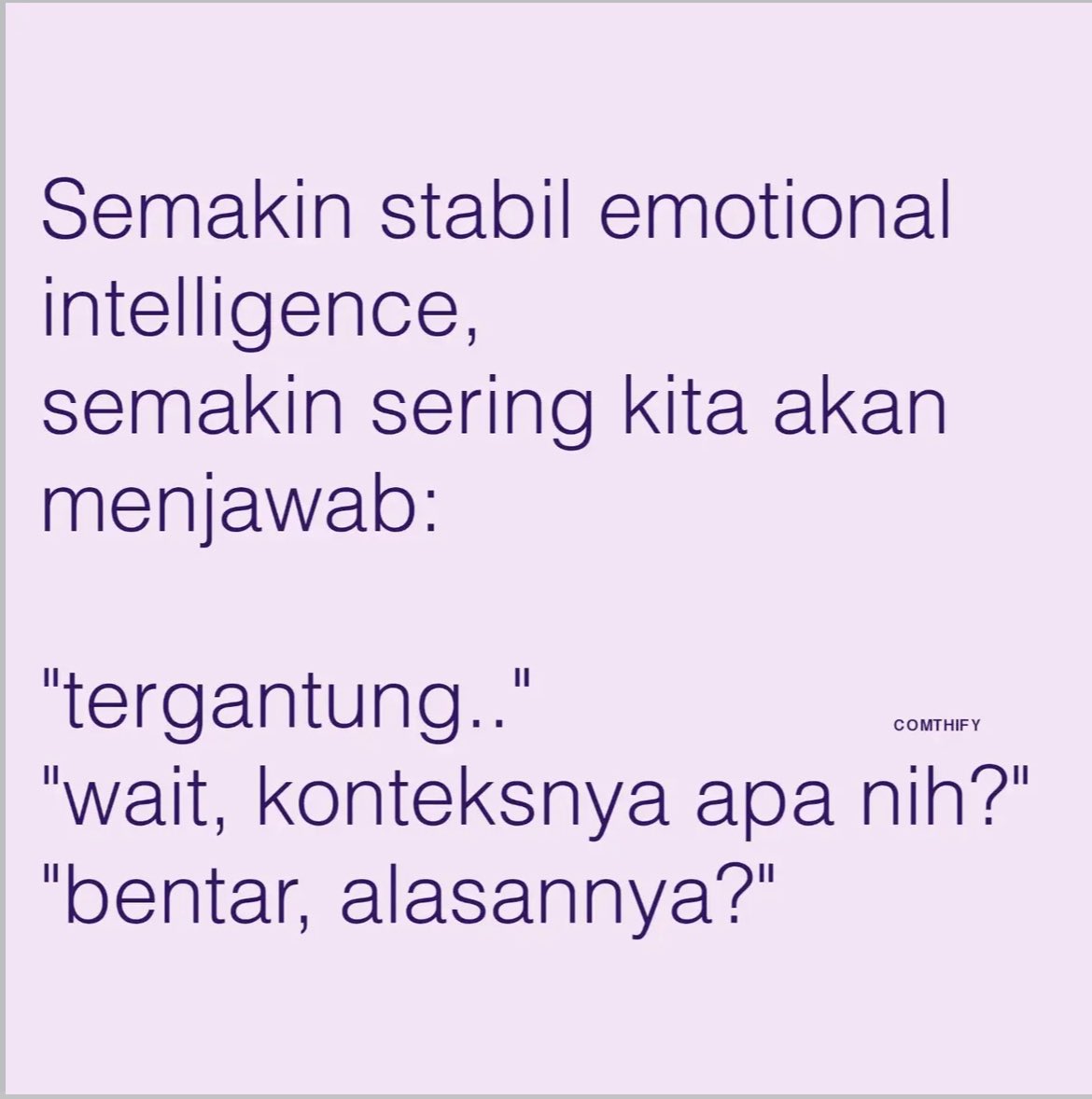 kingal_12's tweet photo. Iyalagii https://t.co/M2Qh2JXR3a
