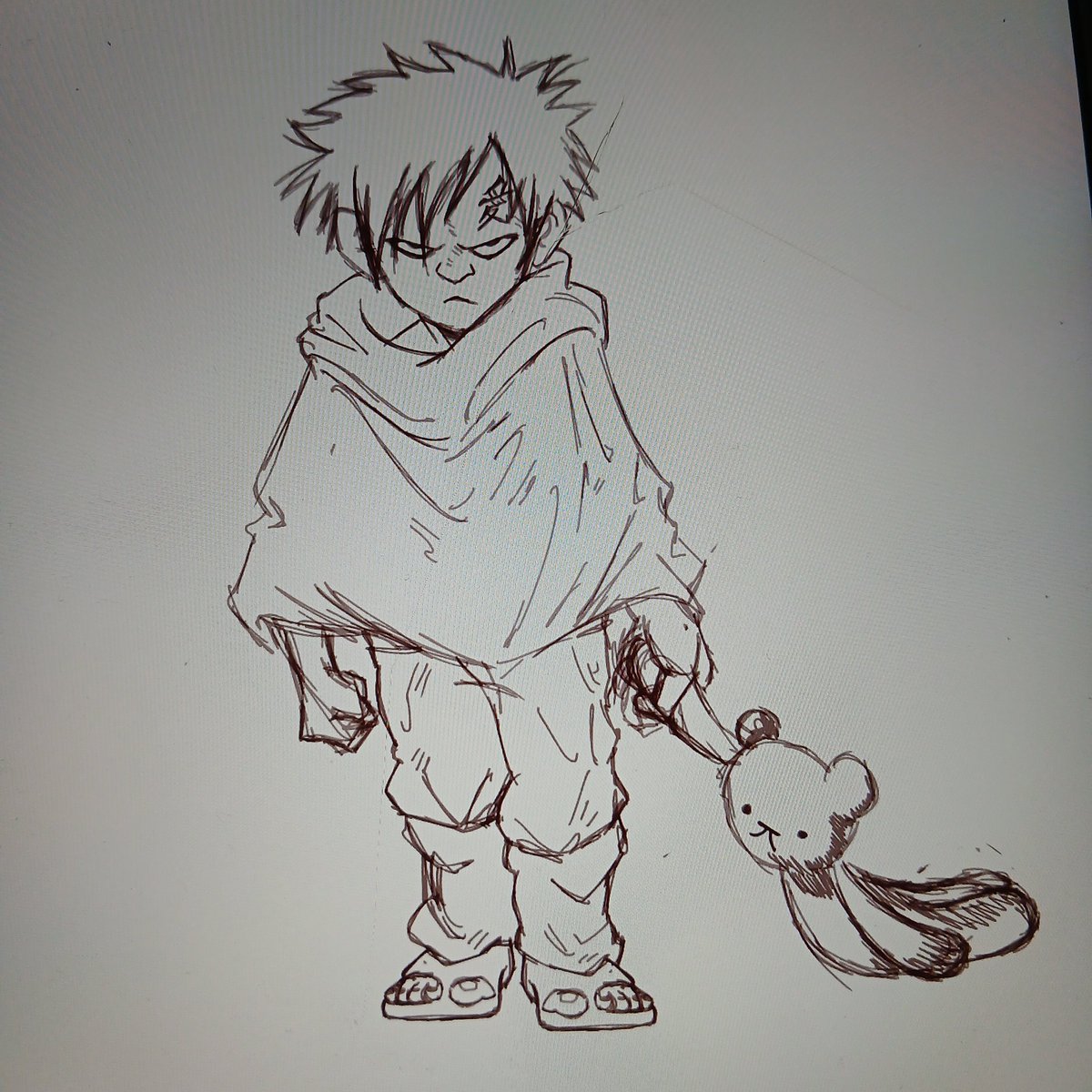 DHOPyNG's tweet photo. Povo lindo, já que ta geral com tempo livre, dá uma moral nas artes do seu pai aqui, eu desenho mó bem 👀👀👀 https://t.co/awl7akyYHg