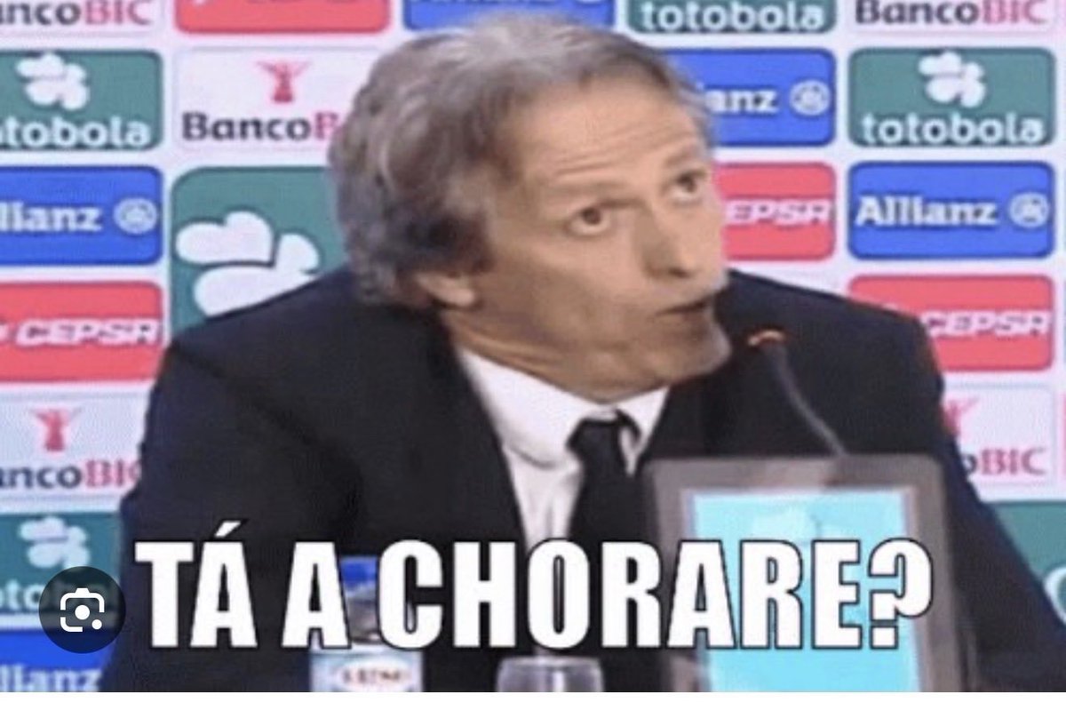 ogajodegaia's tweet photo. @CabineSport Já vais muito tarde https://t.co/mixucMbS1n