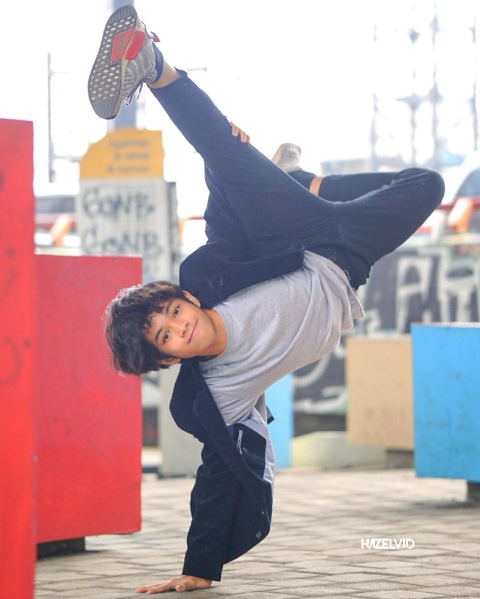 albiancore's tweet photo. predebut

#albian #albianseen #seen https://t.co/gjoEM4H914
