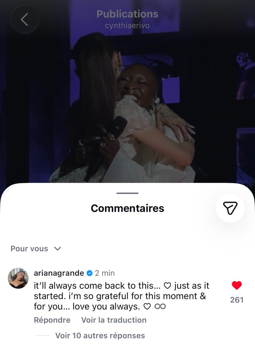 agsmysweetener's tweet photo. it'll always come back to this https://t.co/PnNEoyuHEM