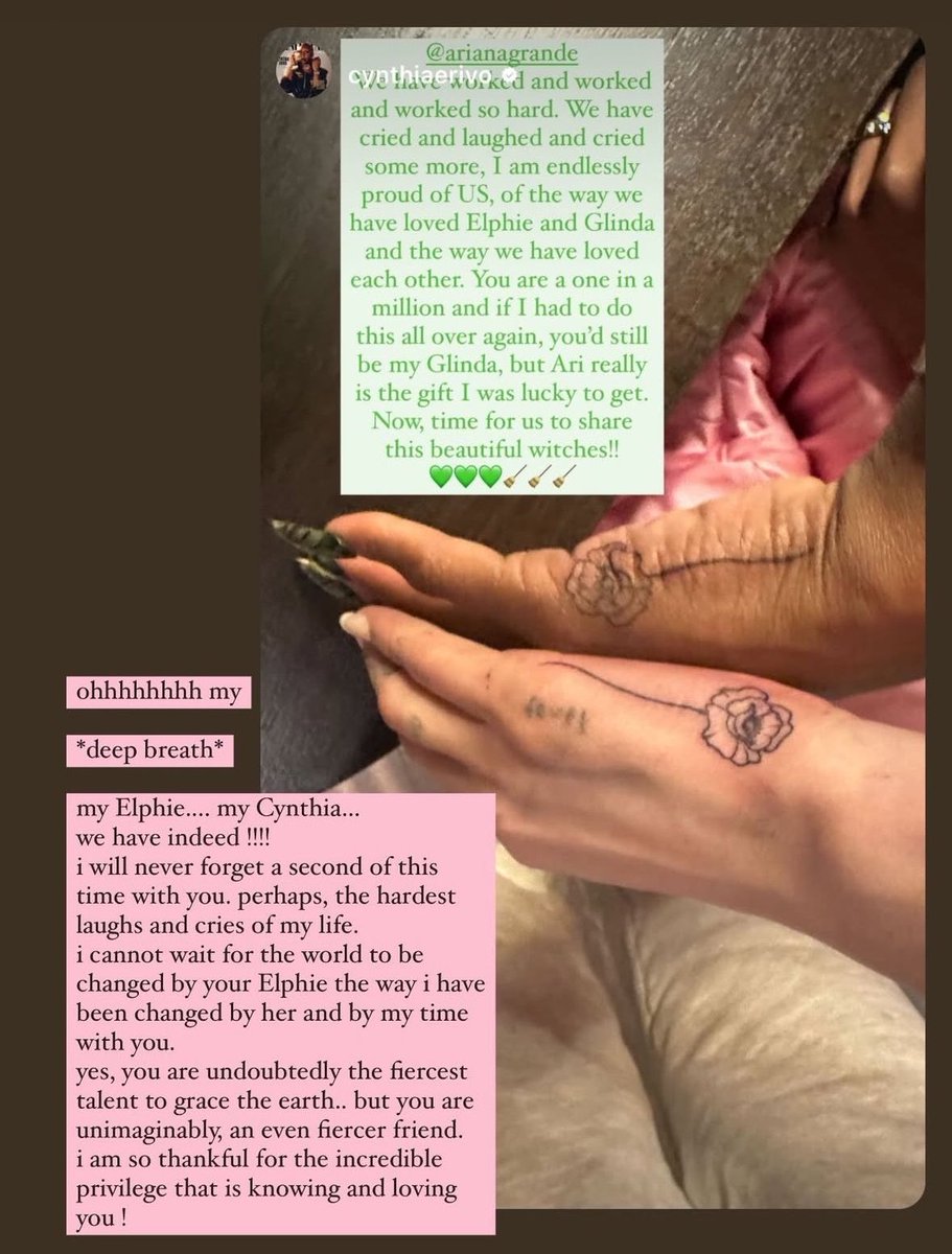 agsmysweetener's tweet photo. it'll always come back to this https://t.co/PnNEoyuHEM