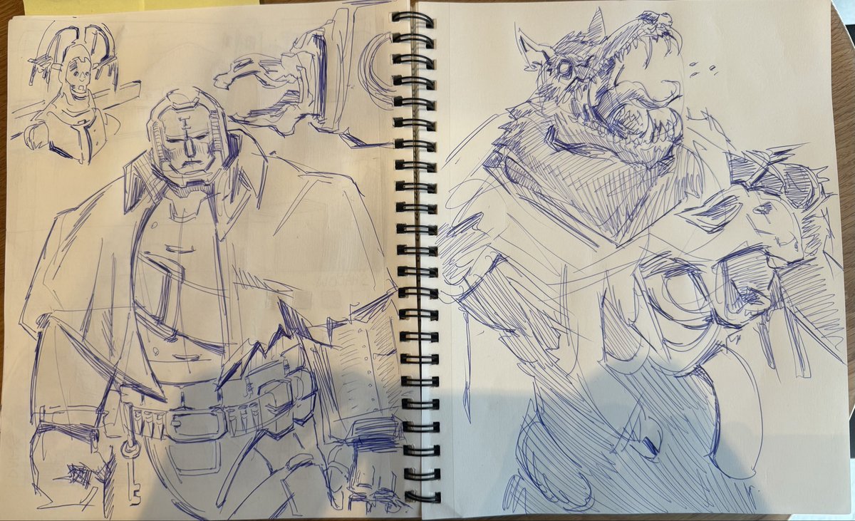 justgoodnotgr8's tweet photo. BRUD WARMUPS https://t.co/NvptzVi4k0