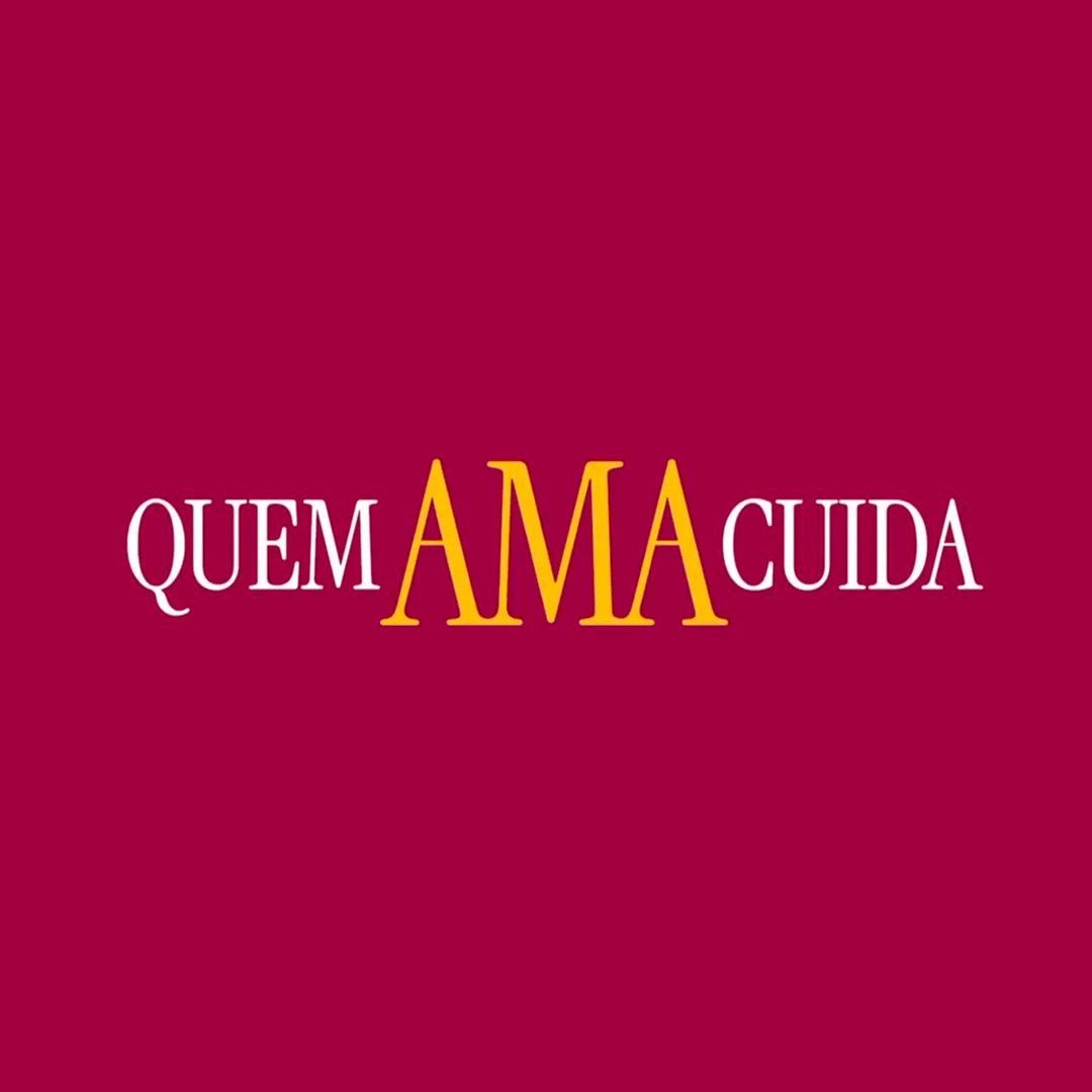 resumonovelason's tweet photo. André será novamente decisivo para o futuro de Adriana em #QuemAmaCuida e terá que defender a inocência dela no tribunal.

Além disso, André ficará encarregado de investigar o passado de Diná para ajudar Adriana em sua vingança contra ela. 

As cenas vão ao ar a partir do dia 9. https://t.co/vbHUDZ4uhu