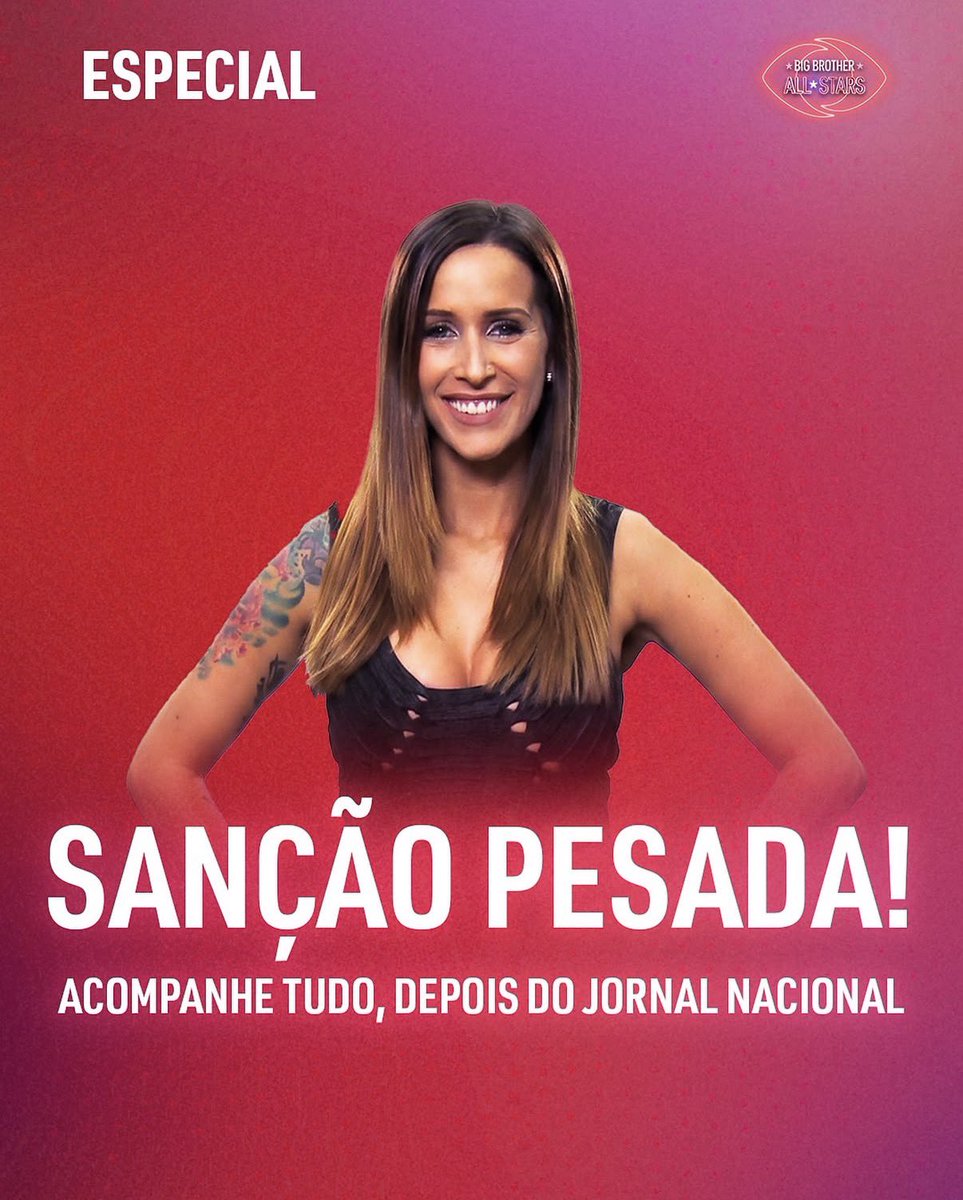 ohoneygotovegas's tweet photo. Dia difícil para a Madeira… num só dia lá se foi o CR7 da seleção nacional e o CR7 dos reality shows #bbtvi https://t.co/Q9Rt4eiyuu