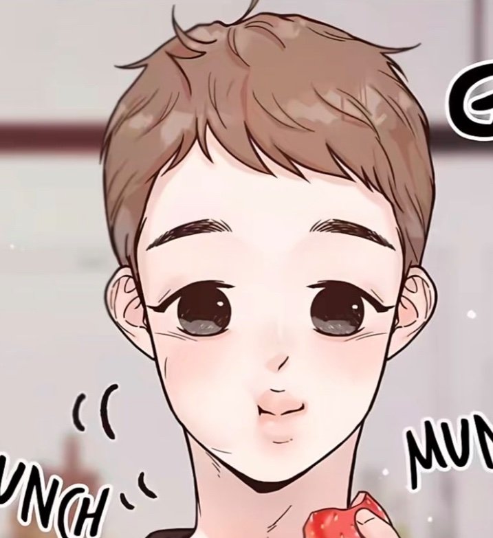 lvskinigumi's tweet photo. bueno aca fue mi humilde aporte intentando mejorar esta BAZOFIA que no me dejaba de salir en el tl y que por lo menos si tenga cara de adulto (creo que fracase igual en el intento...) pero bueno eso chau https://t.co/DoGfYLSHaq