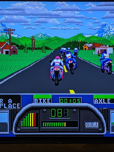 PrivateOrigin01's tweet photo. @GrowingUpRetro Spent an ungodly amount of days and nights on this game. https://t.co/HhxM3GKohk