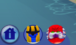 boinkledorp's tweet photo. i love super modded sims 4, iadded dinobot to the predacon household temporarily , lore reasons like hhe started there #maccadams #beastwars https://t.co/uk0fafhCHE