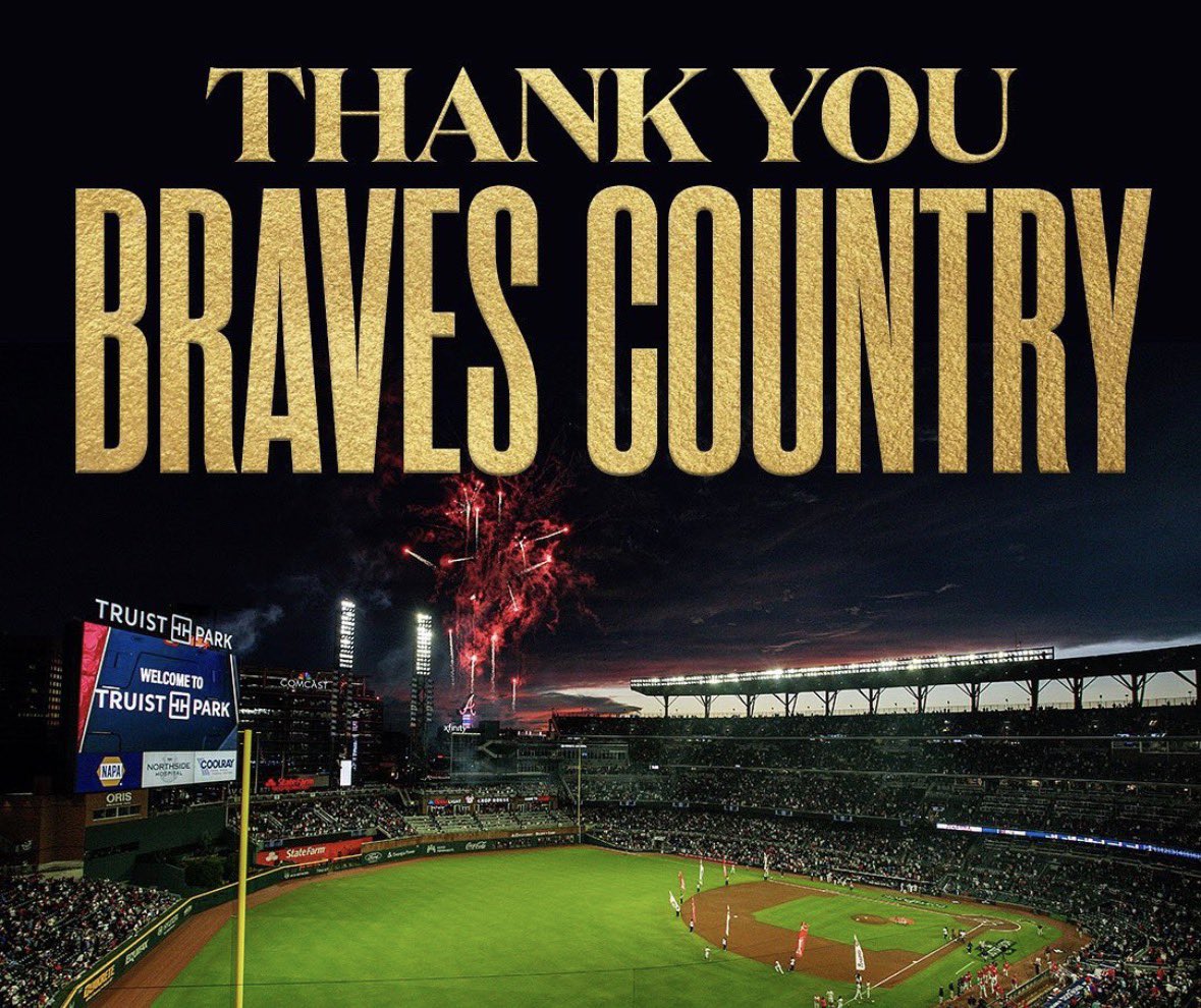 jmatl0ck's tweet photo. Grant Holmes on the bump tomorrow? https://t.co/bBv4ZbBRzK