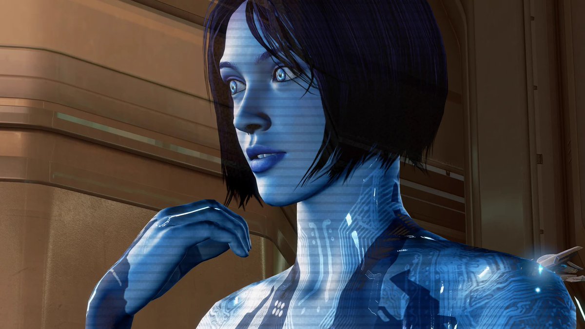 lastchalice's tweet photo. 343 Industries/Halo Studios Metacritic scores over 15 years:

Halo CE Anniversary - 82 
Halo 4 - 87
MCC - 85
Halo 5 - 84
Halo Infinite - 87
Halo: Campaign Evolved - 80

For those who think “Halo could not get any worse” you truly have no idea just how much further it could fall. https://t.co/Ol0DZquz8j