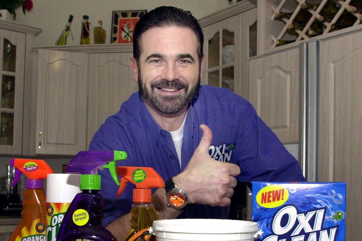 uncleethan's tweet photo. Me on Fb:                                         Me on X: https://t.co/LDVM3bSH9C