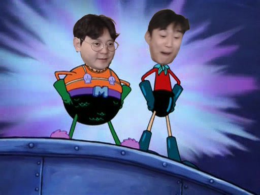 Bomiiii120412's tweet photo. #누구보다_빠른_10월_최애_선점 https://t.co/PEXZaDVpUR