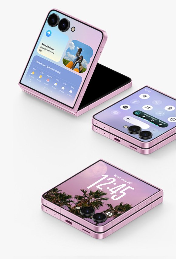 jeongjeonginuna's tweet photo. Fyi, harga samsung z flip 8 512gb tuh ±1,9 juta won. Sedangkan UMR Korea ±2,1 juta won. Itu baru upah minimal yh, belum tunjangan, uang lembur, dll.

Jadi realistis aja kalo di drakor karyawan kantoran biasa bisa kebeli itu hp. Kim bujang aja bisa beliin Minji. Jangan bayangin karjimut Indo. 😭