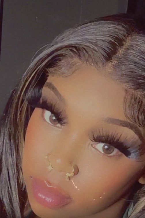 Jhene_Butt's tweet photo. #Meetup $100🍆
#Carsex. $70😋😋
#Facetime $20💦💦
#Dropbox $50. 300pics/vid😋
#All night $150 🍆😘💦💦Real men eat ass 
Who’s in for #Hookup #Meetup 
Dm on telegram: “https://t.co/SqyZDd3jGn https://t.co/roV5xKmpTy