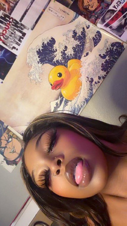 Jhene_Butt's tweet photo. #Meetup $100🍆
#Carsex. $70😋😋
#Facetime $20💦💦
#Dropbox $50. 300pics/vid😋
#All night $150 🍆😘💦💦Real men eat ass 
Who’s in for #Hookup #Meetup 
Dm on telegram: “https://t.co/SqyZDd3jGn https://t.co/roV5xKmpTy
